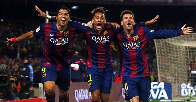 Năm 2012, Messi đã lập kỷ lục ghi bàn nhiều nhất trong một năm dương lịch với bao nhiêu bàn thắng?