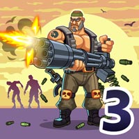 Game Bắn súng Online 2 - Aim Clash 2 - Game Vui