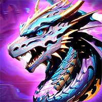 Code King Legacy update 4.5.0 mới nhất 2023 và cách nhập 