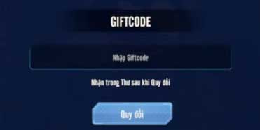 Full 12 Code Kame Legend, GiftCode Truy Tìm Rồng Thần mới nhất nhận tư