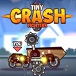 Đấu trường xe Tiny