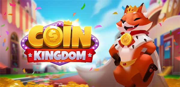 Coin - Top 8 game cực hay có lối chơi giống Coin Master Coin-kingdom