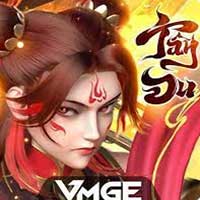 Code King Piece (King Legacy) Update 4 Miễn phí Mới nhất (08/2023)