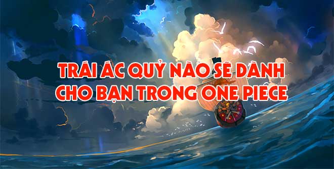  Game hay nhất, chơi game online, trò chơi đỉnh nhất