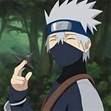 Bạn giống Hokage nào trong Anime Naruto?