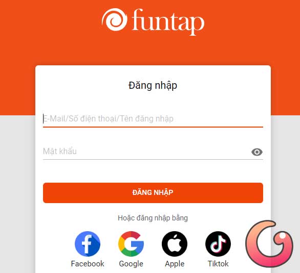 Tổng hợp code Kỳ Nữ Hoàng Cung 2 mới nhất tháng 3/2024 Dang-nhap