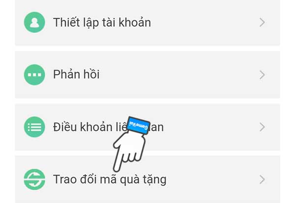 tiền - Tổng hợp code Phàm Nhân Tu Tiên: Duyên Khởi mới nhất tháng 6/2024 Code-pham-nhan-tu-tien-duyen-khoi-4