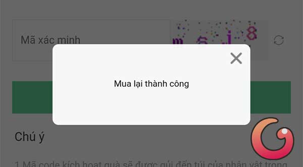 2024 - Tổng hợp code Phàm Nhân Tu Tiên: Duyên Khởi mới nhất tháng 6/2024 Code-pham-nhan-tu-tien-duyen-khoi-6