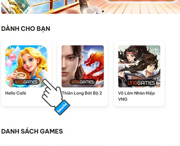 Hello Cafe game mô phỏng quản lý kinh doanh trên mobile Code-hello-cafe-vng-3