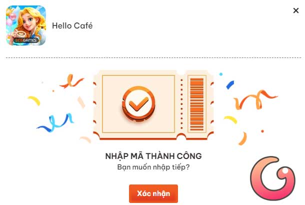 phong - Hello Cafe game mô phỏng quản lý kinh doanh trên mobile Code-hello-cafe-vng-5