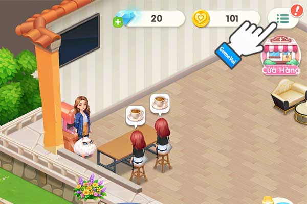 quân - Hello Cafe game mô phỏng quản lý kinh doanh trên mobile Code-hello-cafe-vng-6