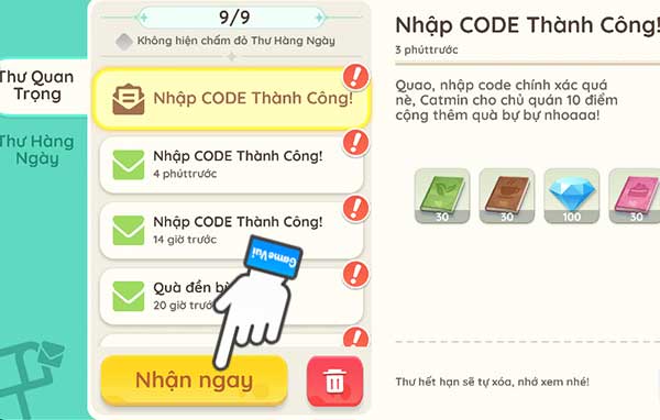 phong - Hello Cafe game mô phỏng quản lý kinh doanh trên mobile Code-hello-cafe-vng-8