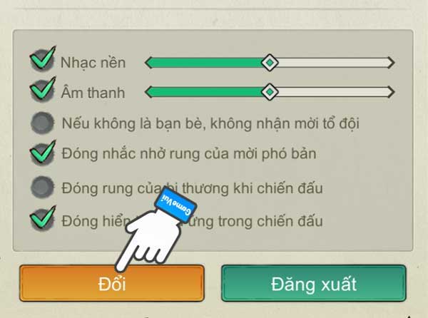 Tổng hợp code Đại Hiệp Chạy Đi mới nhất  Code-dai-hiep-chay-di-2