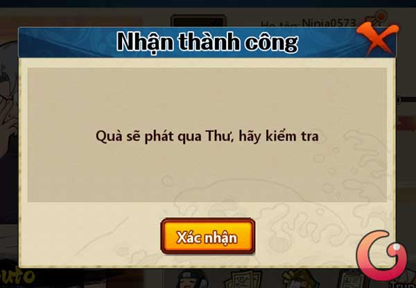 thoại - redeem code Huyền Thoại Làng Lá VGME Code-huyen-thoai-lang-la-4