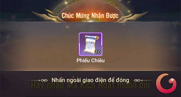 phong - Danh sách code Phong Thần Truyền Kỳ mới nhất Code-phong-than-truyen-ky-4