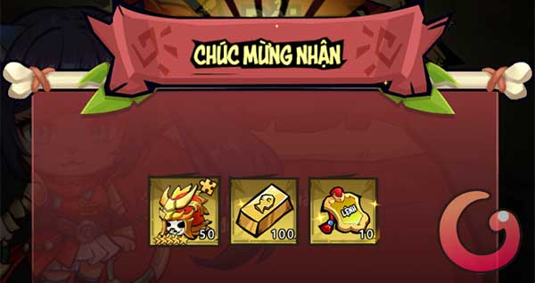 Danh sách code Meow! Sen Ơi Đừng Sợ mới nhất Code-meow-sen-oi-dung-so-4