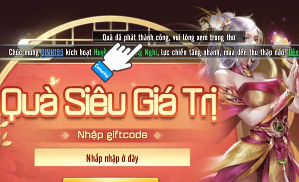 Danh sách code Huyết Ảnh Song Sinh mới nhất Code-huyet-anh-song-sinh-5