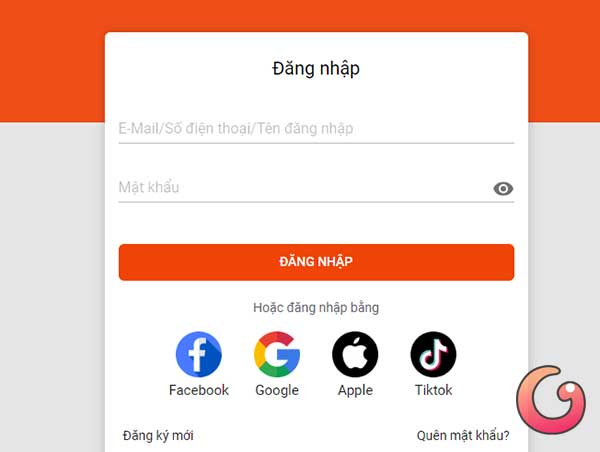 Tổng hợp code Đấu Phá Mobile mới nhất tháng 8/2024 Code-dau-pha-mobile-1