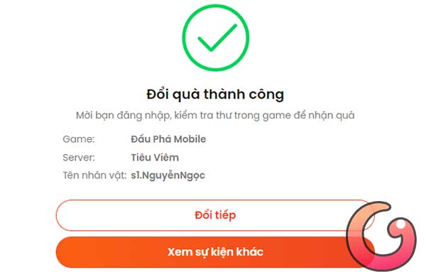 mobile - Tổng hợp code Đấu Phá Mobile mới nhất tháng 8/2024 Code-dau-pha-mobile-4