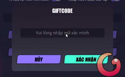 huyền - Tổng hợp code Dislyte Nhịp Điệu Huyền Bí mới nhất tháng 7/2024 Code-dislyte-nhip-dieu-huyen-bi-5