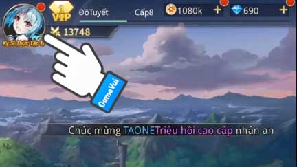 Danh sách code Thiếu Nữ Aline, Chạy Đi! mới nhất Code-thieu-nu-aline-chay-di-1