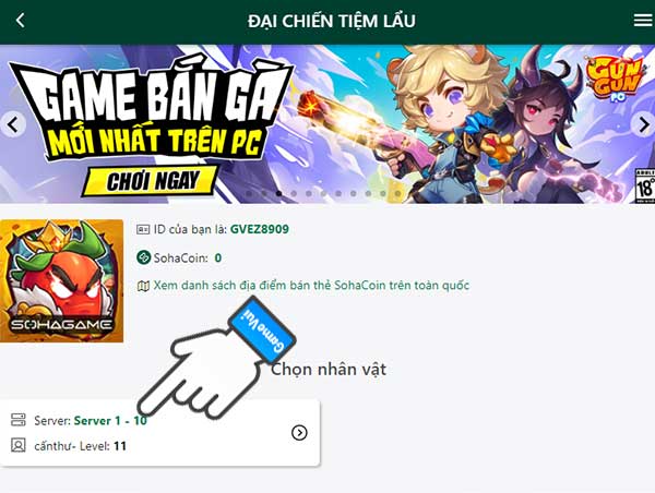 chiến - Danh sách code Đại Chiến Tiệm Lẩu mới nhất Code-dai-chien-tiem-lau-2