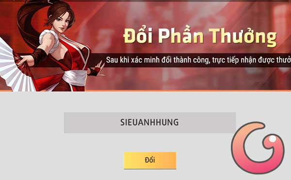 chiến - Tổng hợp code Siêu Anh Hùng Đại Chiến mới nhất tháng 8/2024 Code-sieu-anh-hung-dai-chien-3