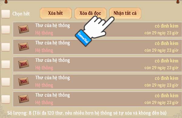 Danh sách code Thập Diện Mai Phục mới nhất 2024 Code-thap-dien-mai-phuc-5