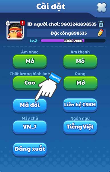 binh - Danh sách code Vệ Binh Ngày Tận Thế mới nhất Code-ve-binh-ngay-tan-the-2