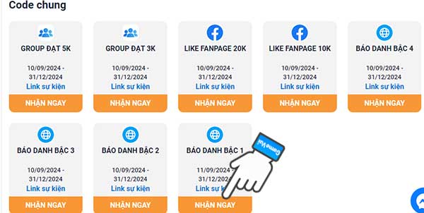 nhất - Tổng hợp code 3Q Triệu Hoán Sư mới nhất tháng 10/2024 Code-3q-trieu-hoan-su-3