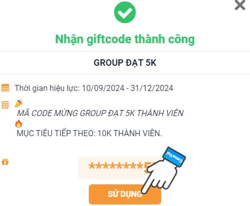 tông - Tổng hợp code 3Q Triệu Hoán Sư mới nhất tháng 10/2024 Code-3q-trieu-hoan-su-4