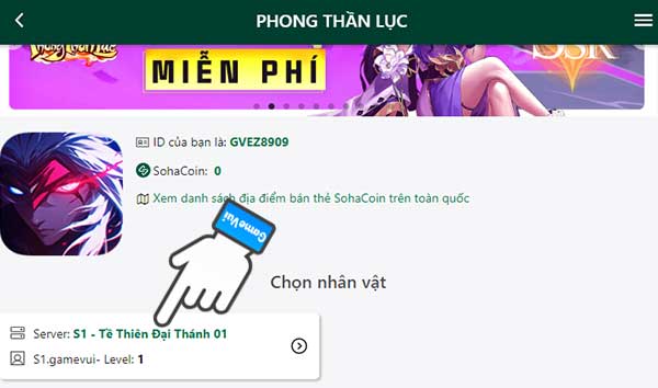 phong - Tổng hợp code Phong Thần Lục mới nhất tháng 9/2024 Code-phong-than-luc-2