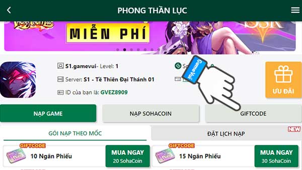 Tổng hợp code Phong Thần Lục mới nhất tháng 10/2024 Code-phong-than-luc-3