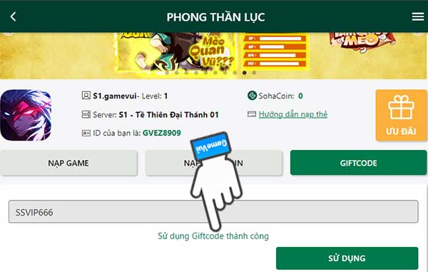 tông - Tổng hợp code Phong Thần Lục mới nhất tháng 10/2024 Code-phong-than-luc-5