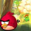 Angry Birds đặt bom 2