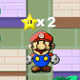 Mario đặt bom