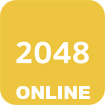 2048 online