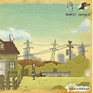 Game Chú chó thông minh - Ticket