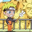 Naruto oẳn tù tì