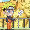 Naruto oẳn tù tì