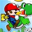 Mario không chiến 4